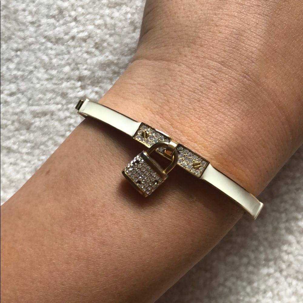 MICHAEL KORS bracelet